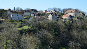 Chauffagiste Longjumeau